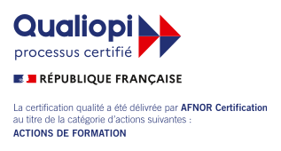 Qualiopi