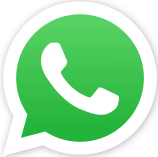 Contactez-nous sur WhatsApp